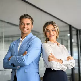 Bild von Blair Wellness Group | A Professional Psychological Corporation | Beverly Hills, CA