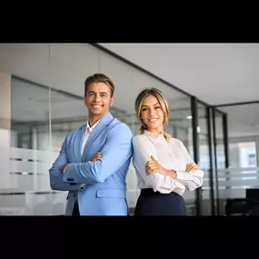 Bild von Blair Wellness Group | A Professional Psychological Corporation | Beverly Hills, CA
