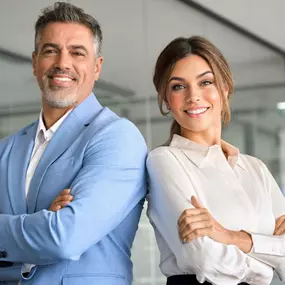 Bild von Blair Wellness Group | A Professional Psychological Corporation | Beverly Hills, CA