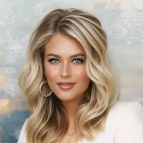 Bild von Blair Wellness Group | A Professional Psychological Corporation | Beverly Hills, CA