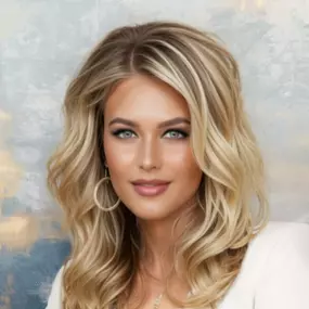 Bild von Blair Wellness Group | A Professional Psychological Corporation | Beverly Hills, CA