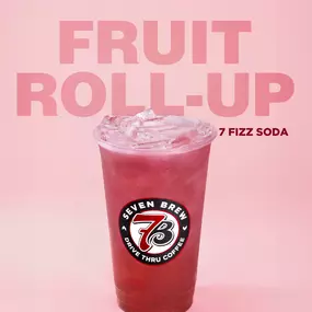 Bild von 7 Brew Coffee