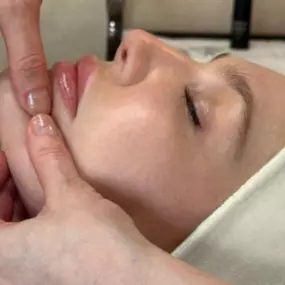Bild von Permanentní make-up Viktoriia, tattoo salon