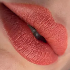 Bild von Permanentní make-up Viktoriia, tattoo salon