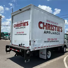 Arizona Byways keeps fleet vehicles running smoothly with professional fleet repair services and structural collision repairs you can rely on.