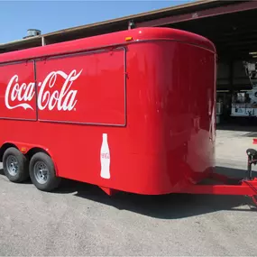 When you need box truck repairs or flatbed fabrication, Arizona Byways offers professional-grade solutions tailored specifically for your commercial vehicles.