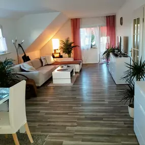 Bild von RENSIA PLUS s.r.o. - úklid Havířov