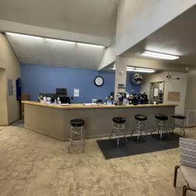 Bild von Gills Point S Tire & Auto Service
