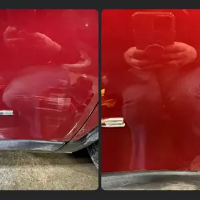 Bild von Gills Point S Tire & Auto Service