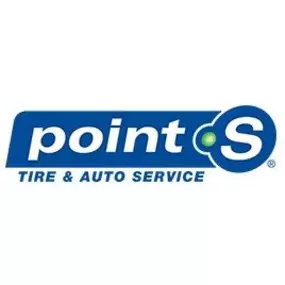 Bild von Hiway Fuel Point S
