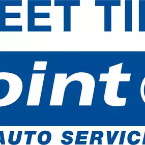 Bild von Fleet Tire Point S Tire and Auto Service