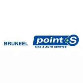 Bild von Bruneel Point S