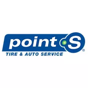Bild von Walker Tire Point S