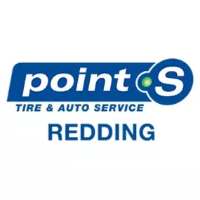 Bild von Point S Redding