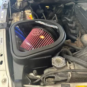 Bild von Gills Point S Tire & Auto Service