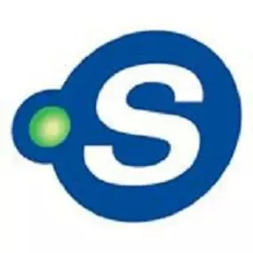 Bild von TNT Tire Point S Auto Service