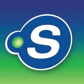 Bild von TNT Tire Point S Auto Service