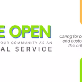 Bild von TNT Tire Point S Auto Service