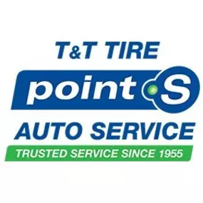 Bild von TNT Tire Point S Auto Service