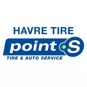 Bild von Havre Tire Point S
