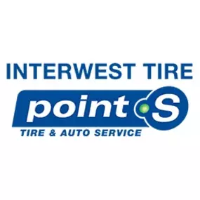 Bild von Interwest Tire Point S