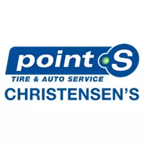 Bild von Christensen's Point S