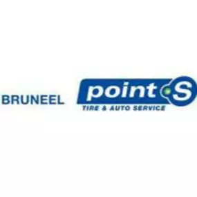 Bild von Bruneel Point S