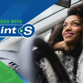Bild von Millar's Point S Tire & Auto Service