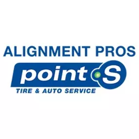 Bild von Alignment Pros Point S
