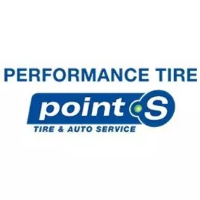 Bild von Performance Tire and Service