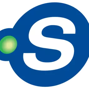 Bild von Bruneel Point S