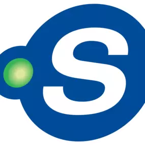 Bild von Bruneel Point S