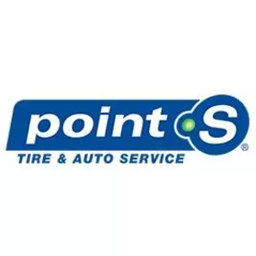 Bild von Walker Tire Point S & Quick Nick's