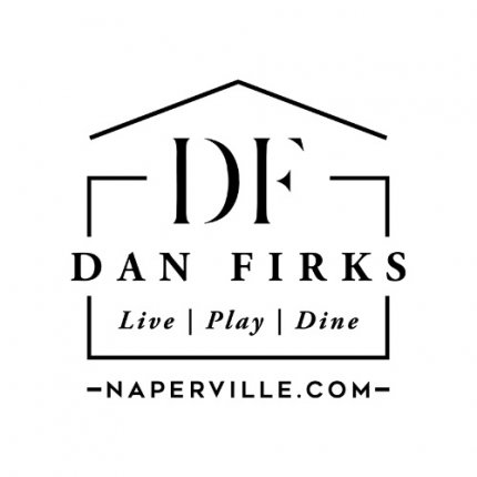 Logo de The Dan Firks Team