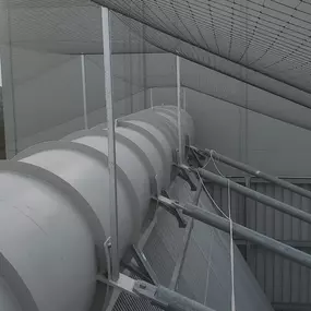 Bild von Bird Guard UK Ltd