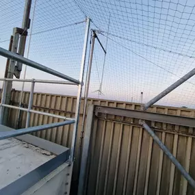 Bild von Bird Guard UK Ltd