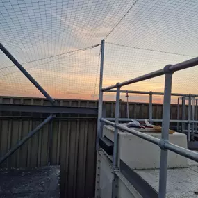 Bild von Bird Guard UK Ltd