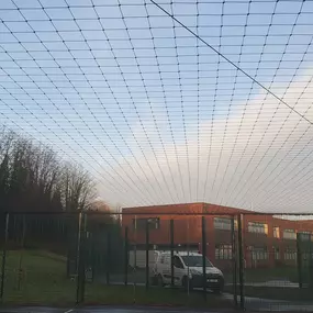 Bild von Bird Guard UK Ltd