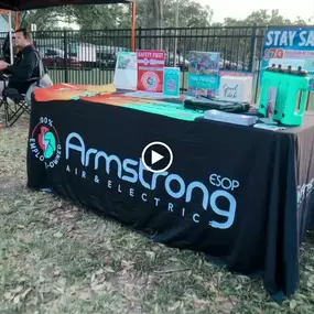 Bild von Armstrong Air And Electric