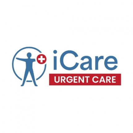 Logo de i-Care Urgent Care