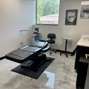 Bild von Ageless Image Aesthetic Services PLC