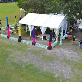 Bild von Imperial Event Rentals