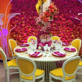 Bild von Imperial Event Rentals