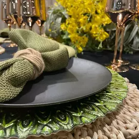 Bild von Imperial Event Rentals