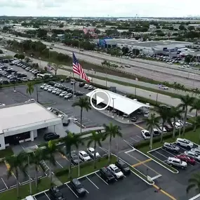 Bild von Imperial Event Rentals