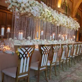 Bild von Imperial Event Rentals