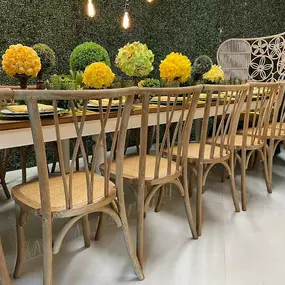 Bild von Imperial Event Rentals