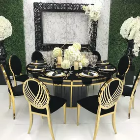Bild von Imperial Event Rentals