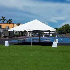 Bild von Imperial Event Rentals