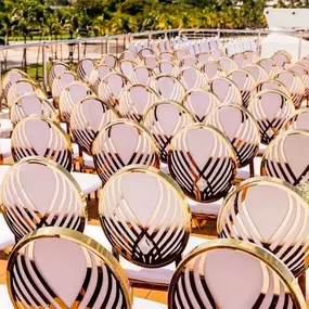 Bild von Imperial Event Rentals